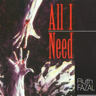 You are ALL I NEED Worship