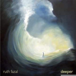 Deeper (Psalms) Worship