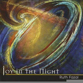 Joy in The Night   Worship