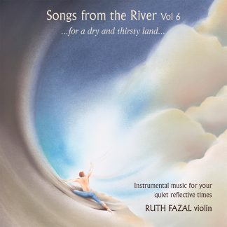 Songs from the River 6