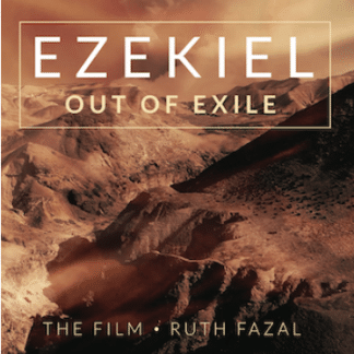 Ezekiel Out of Exile  - Chinese - Stream