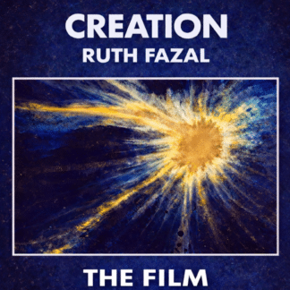 Preorder Creation-The Film USB