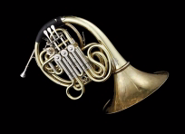 French-Horn